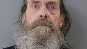 Lindsay Crane's Instagram, Twitter & Facebook