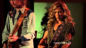 The 2021 sheryl crow birthday drive is on! Sheryl Crow Tickets Tour Dates Concerts 2022 2021 Songkick