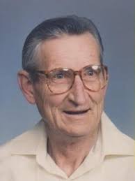 Joseph Sempkowski Sr. Obituary (1931