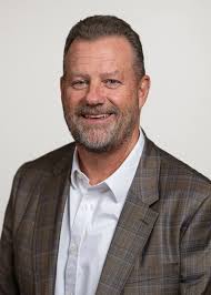 Ocean Spray Board of Directors