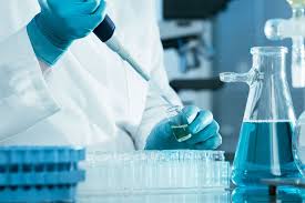 O parte din ureea filtrată. Analize Uzuale La Pacienti Urologici Uroclinic Clinica De Urologie Craiova