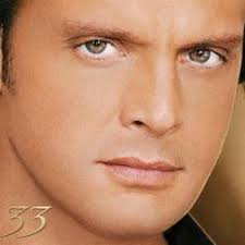Nos Hizo Falta Tiempo En Ingles Luis Miguel Musica Com