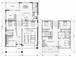 Split Level House Designs And Floor Plans Split Level House Plans Split Level Floor Plans Tri Level House