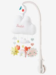 Nautical fish, wonderful of disney, fisher price farmfrom $45.00 skyflight tropical fish animal hanging baby mobile educational classroom decorfrom $34.00 Infant Musical Mobile Aquarium Fish Nursery Mobile Baby Mobile Home Accessories Tsunamicompany Decoration