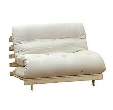 I like roxil wood protection cream. Single Sofa Bed Chair You Ll Love In 2021 Visualhunt