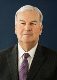 Our Legacy: Reminger Attorneys at Law