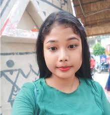 Good morning friends #tranding #newpic #viralphoto