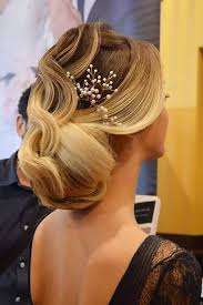 Pin On Hairstyling