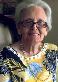 Noma Wilkerson Obituary