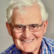 Obituary information for Charles Randolph "Randy " Holtz