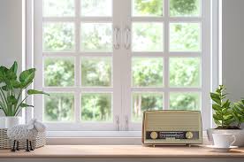 Check spelling or type a new query. How To Choose The Best Window Grids For Your House Style Johnson County Siding Window Co