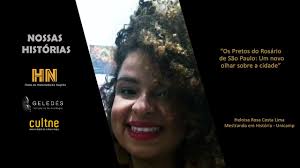 Nossas Histórias n.37