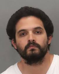 News & Announcements