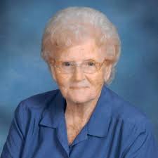 Margaret Sharon Weldon Obituary August 22, 2024