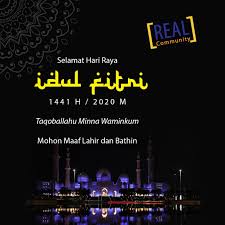 Maybe you would like to learn more about one of these? Risanda English Active Learning Real Community Home Facebook