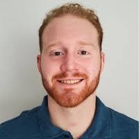 70+ "Schimpf" profiles