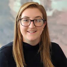 Wedding Venue in Gloucester, Mercure Gloucester, Bowden Hall Hotel