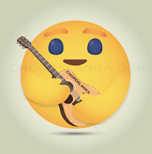 We only index and link to content provided by other sites. Sinhala Songs Chords Facebook