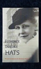 Robert Freestone & Bronwyn Hanna