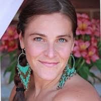 Jacqueline Gamble's Instagram, Twitter & Facebook