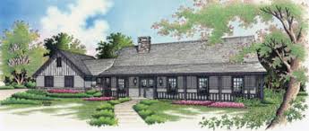 These home designs are well known with developing families searching for a moderate first home with space to suit a. Ranch House Plan 3 Bedrooms 2 Bath 1800 Sq Ft Plan 30 194