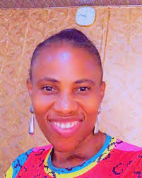 CAN SOMEONE HELP ME BRAG ABOUT GOD FOR A MINUTE. l'll start, "HE IS  FAITHFUL GOD 🙏