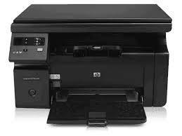 7, you want to refill ink tank 315 hp printer. Hp Ink Tank 315 Hp Store India
