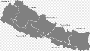 Auf weltkarte.com finden sie eine vielfalt von links zu kostenlosen online weltkarten, landkarten und stadtplänen aus. Provinzen Von Nepal Weltkarte Karte Schwarz Und Weiss Diagramm Zeichnung Png Pngwing