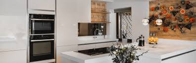 Here you will find everything from smart home solutions to a large selection of bedroom furniture, lighting, sofas, homeware, blinds, curtains, bedding and more. Key Features Of Luxury German Kitchen Design Kitchen Design Centre