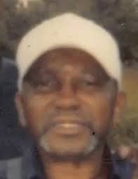 Obituary information for Tommy C. Betts