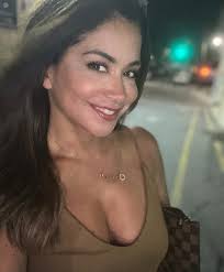 Go with the flow 💚