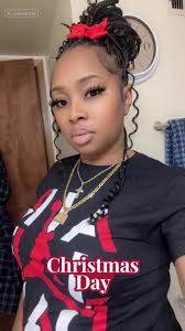 Omar Edwards Lauren London