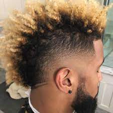 Perhaps, this is the most common question you'd hear from friends nowadays. The Best Odell Beckham Jr Haircuts Hairstyles 2021 Update