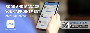 Prior to joining adventist health in 2021, dr. Penang Adventist Hospital Home Facebook