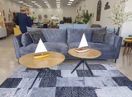 تصميم جديد منتج رائج وصوله كنب رمادي وسجاده Free Forums Biz