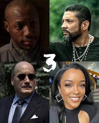 ANYTIME PNM IN POWER CRIME IS THE HIGHEST THATS FACTS NOT FICTION