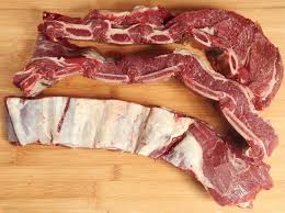 Los 8 Cortes Infaltables Para Un Asado Revista Perfil Recetas populares para 'marinados para carne asada'. los 8 cortes infaltables para un asado