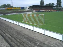 Klick dich rein, hier findest du alle neuigkeiten und informationen über unseren verein. Offenburger Fv Vs Freiburger Fc 31 March 2021 Soccerway