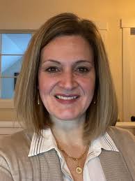 The University of Arizona Global Campus Announces Leadership Additions to  Strengthen and Advance its Student-Centered Focus