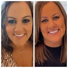 Formula 1 drivers Doohan and Colapinto performance