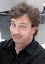 Jun 30, 2017 · but can people really go blind from looking at a solar eclipse? Happy Solar Eclipse Don T Go Blind News Claremoreprogress Com