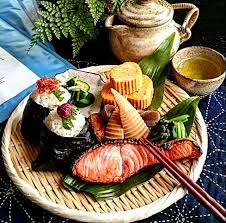 「ワンプレートディッシュ」の画像検索結果