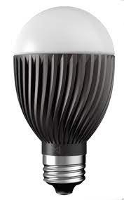 misfit launches new bolt smart bulb smart bulb bulb smart lighting
