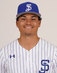 Neil Jansen's Instagram, Twitter & Facebook