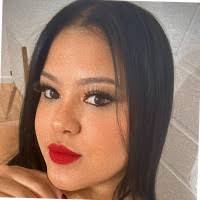 200+ "Luisanna" profiles