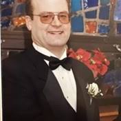 Fusselman Family Obituaries