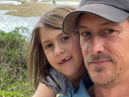 Fundraiser by Emmy Brandon : Eileen's College Fund