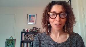 Listen to Willow Jade Norton speak about the Student Production Association  (SPA) of Lane Community College’s upcoming show. It will be a live remote  reading of our adaptation of the play “LIFE” in ...