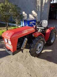 Trattori e macchine agricole oristano usiamo la nostra esperienza per accompagnarti nella scelta migliore per le macchine agricole ad oristano per le tue aziende agricole in tutta la sardegna e in italia. Trattori Agricoli Sardegna Likesx Com Annunci Gratuiti Case