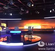 LianTronics PH1.6mm Fine-pitch LED Video Wall Renovated ...
